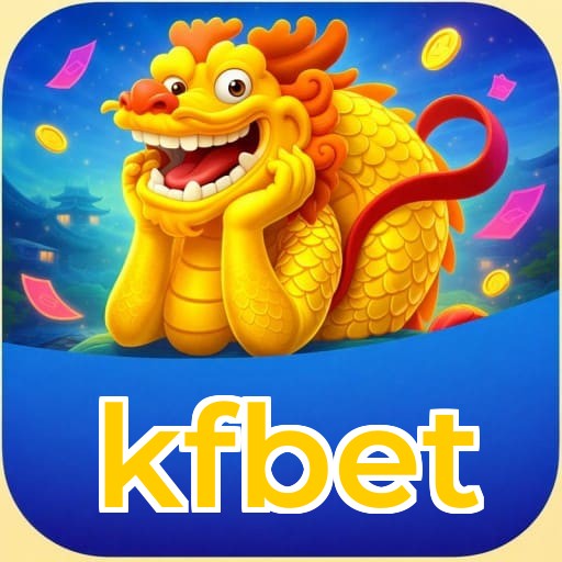 Download Android kfbet