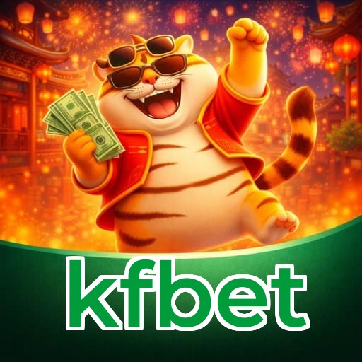 Poker variations - Texas Hold'em e Caribbean Stud