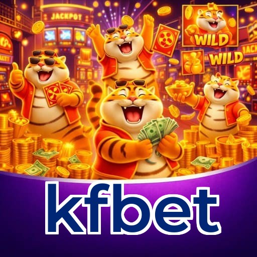 Fortune Dragon - RTP 96.96%