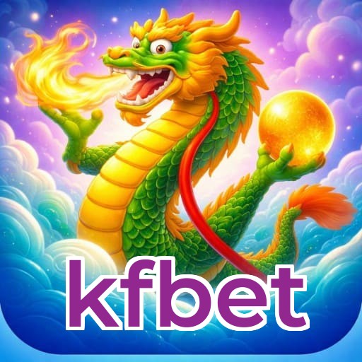 Download PC kfbet