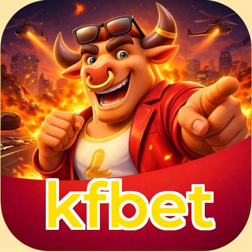 Streaming 4K no cassino ao vivo da kfbet