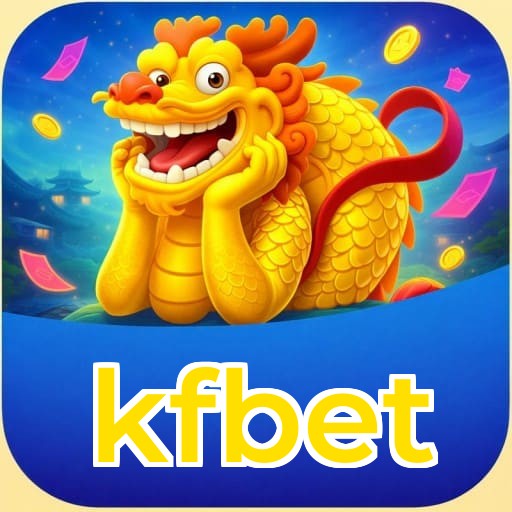 Comunidade ativa no Facebook