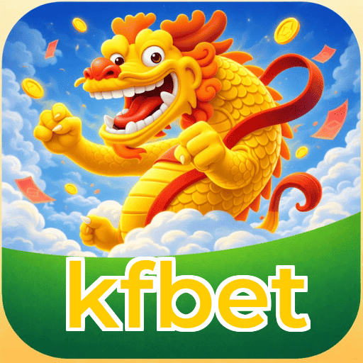 João Silva ganhou R$ 2.5M no Fortune Tiger