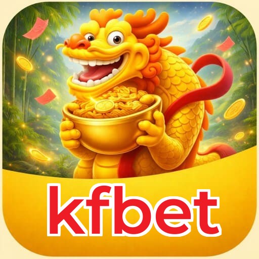 Download iOS kfbet