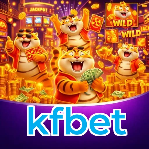 Fortune Tiger - RTP 96.81%