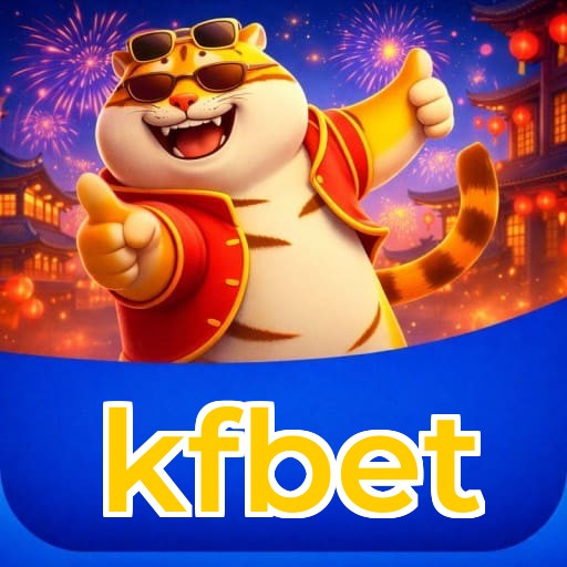 Instalação Android kfbet