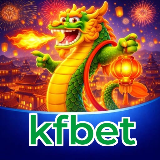 Cashback Semanal kfbet