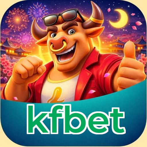 Baixar APK kfbet