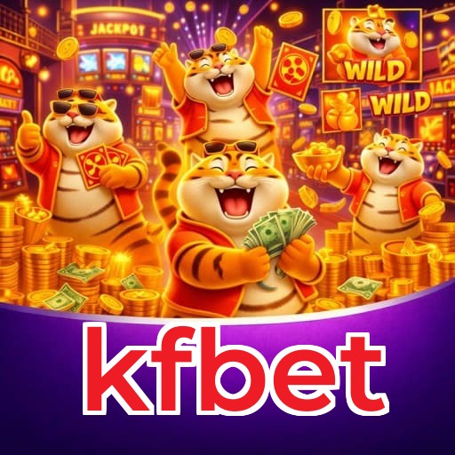 Mahjong Ways - Slot com múltiplas formas de ganhar