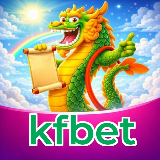 Instalar APK kfbet