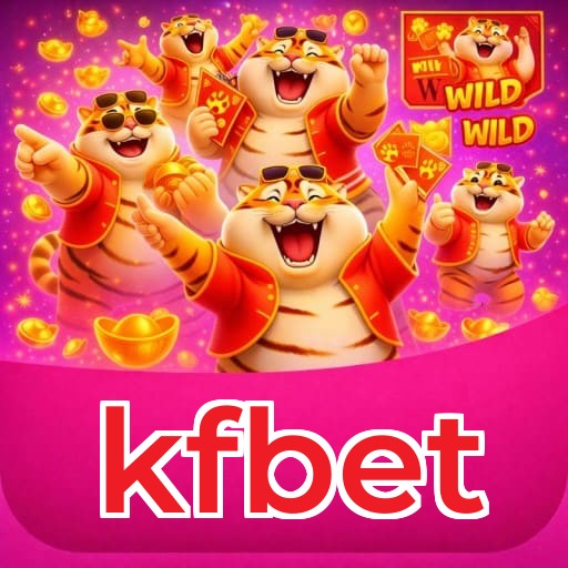 Reload Bonus kfbet