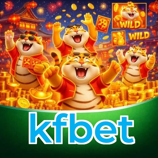 Roleta ao vivo Evolution Gaming com múltiplas câmeras