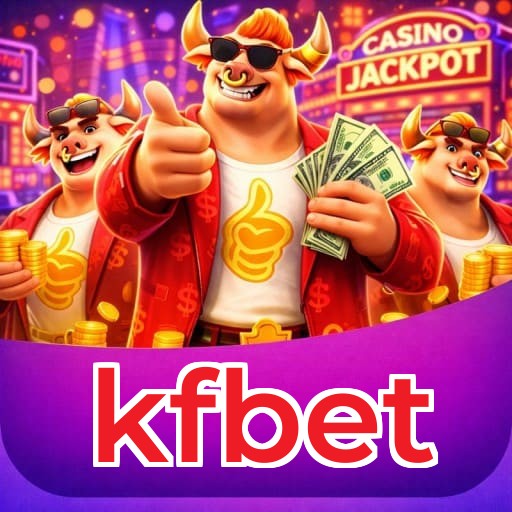 Interface do cassino ao vivo