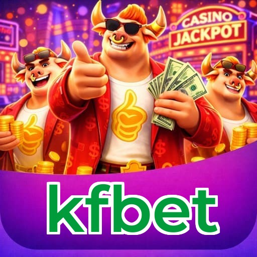 Bônus de Boas-vindas kfbet