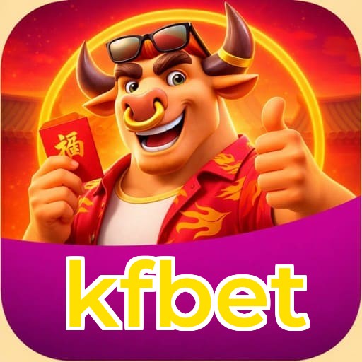 Cassino 24/7 disponível