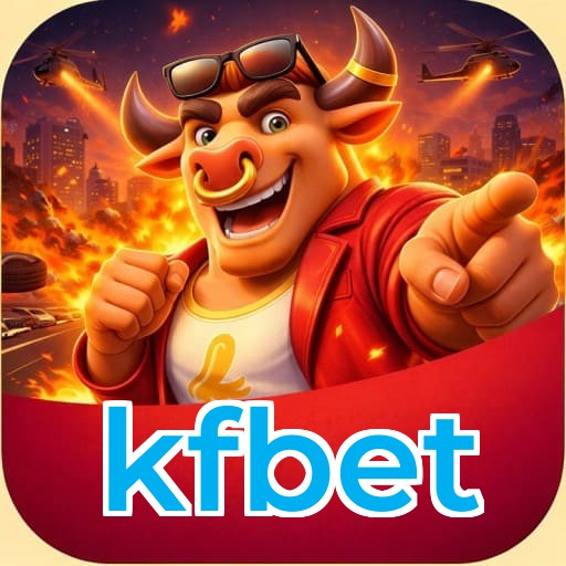 Sweet Bonanza Slot - Pragmatic Play